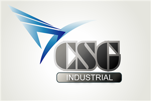 Design de Logo par nafizrahat pour Central Sourcing Group | Design : #1451138