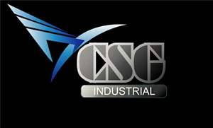 Design de Logo par nafizrahat pour Central Sourcing Group | Design : #1451140