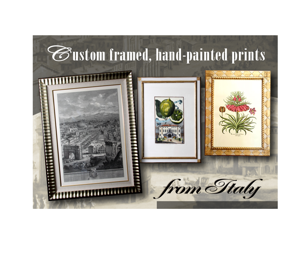 Diseño de Postal por Thomas DeHart para Salisbury and Manus | Diseño #5138747