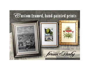 Diseño de Postal por Thomas DeHart para Salisbury and Manus | Diseño: #5138747