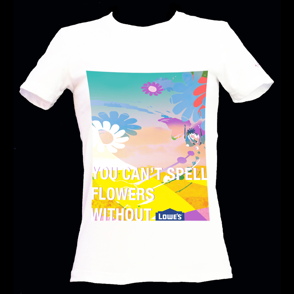 T-shirt Design by jc-graphicdesign for this project | Design #1437170