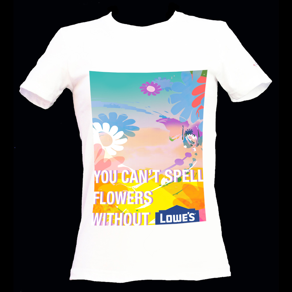 T-shirt Design by jc-graphicdesign for this project | Design #1439911