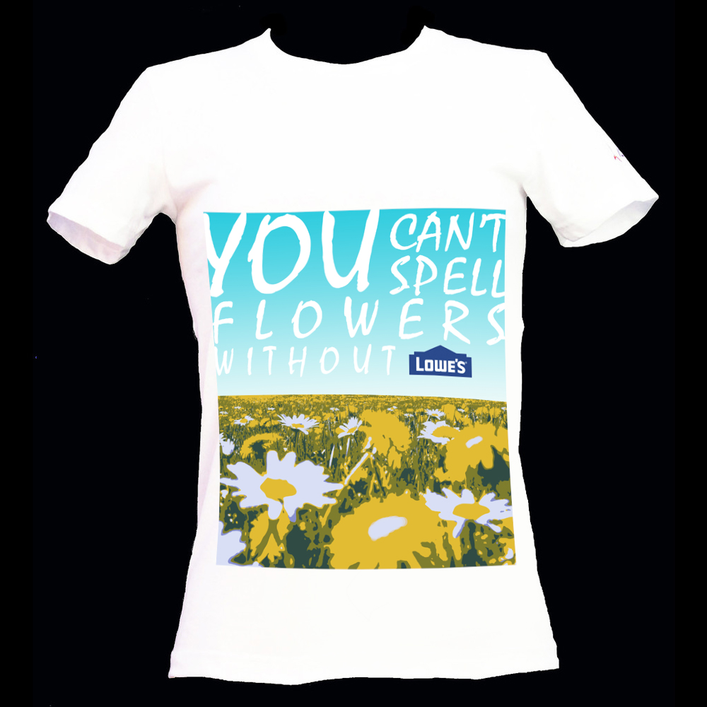 Design de T-shirt par jc-graphicdesign pour ce projet | Design #1439912