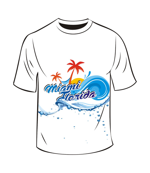 T-shirt Design by Sabi.antech for this project | Design #1438041