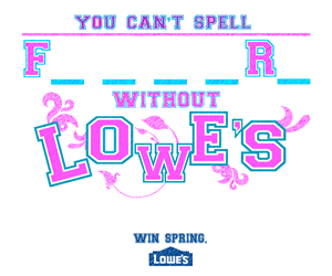 T-shirt Design by David5stones