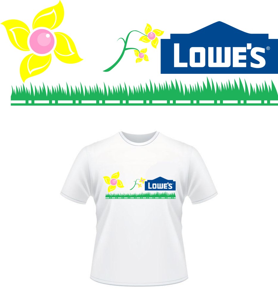 Diseño de Camiseta por aliciafree para este proyecto | Diseño #1437667