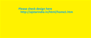 WordPress-Design von Himanshi10 für dieses Projekt | Design #5185977