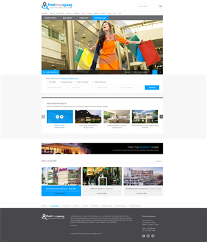 Web Design by aarsita