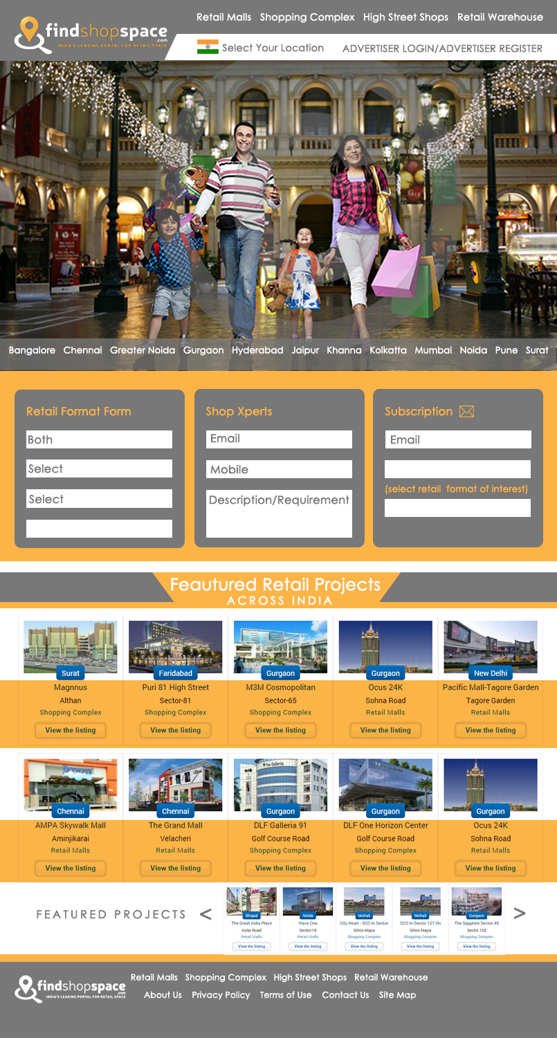 Diseño Web por markgraphics.ja para este proyecto | Diseño #5187914