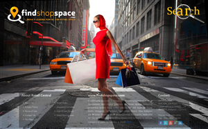 Web Design by SeXtreme for this project | Design #5296898