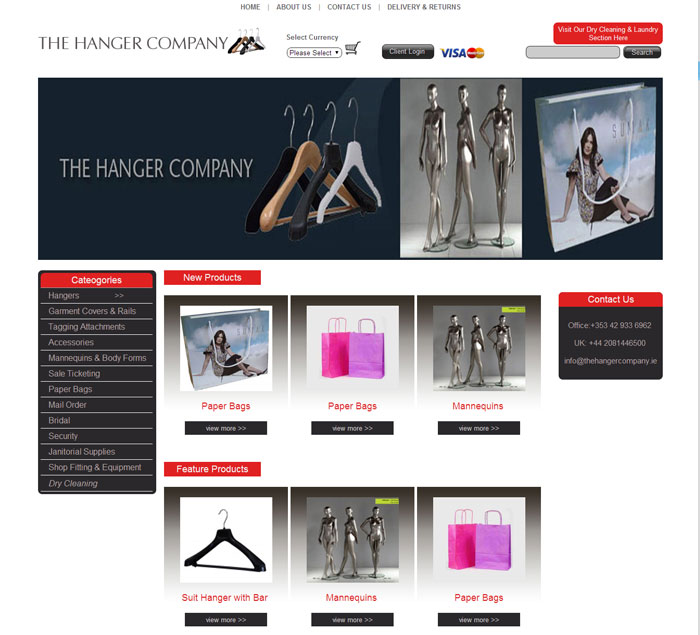 Web Design by Viren for this project | Design #5191079