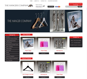 Diseño Web por Viren para este proyecto | Diseño: #5191079
