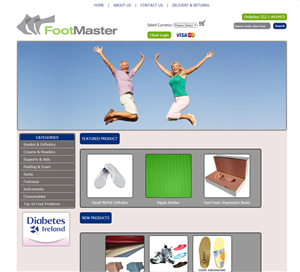 Diseño Web por Viren para este proyecto | Diseño: #5191101