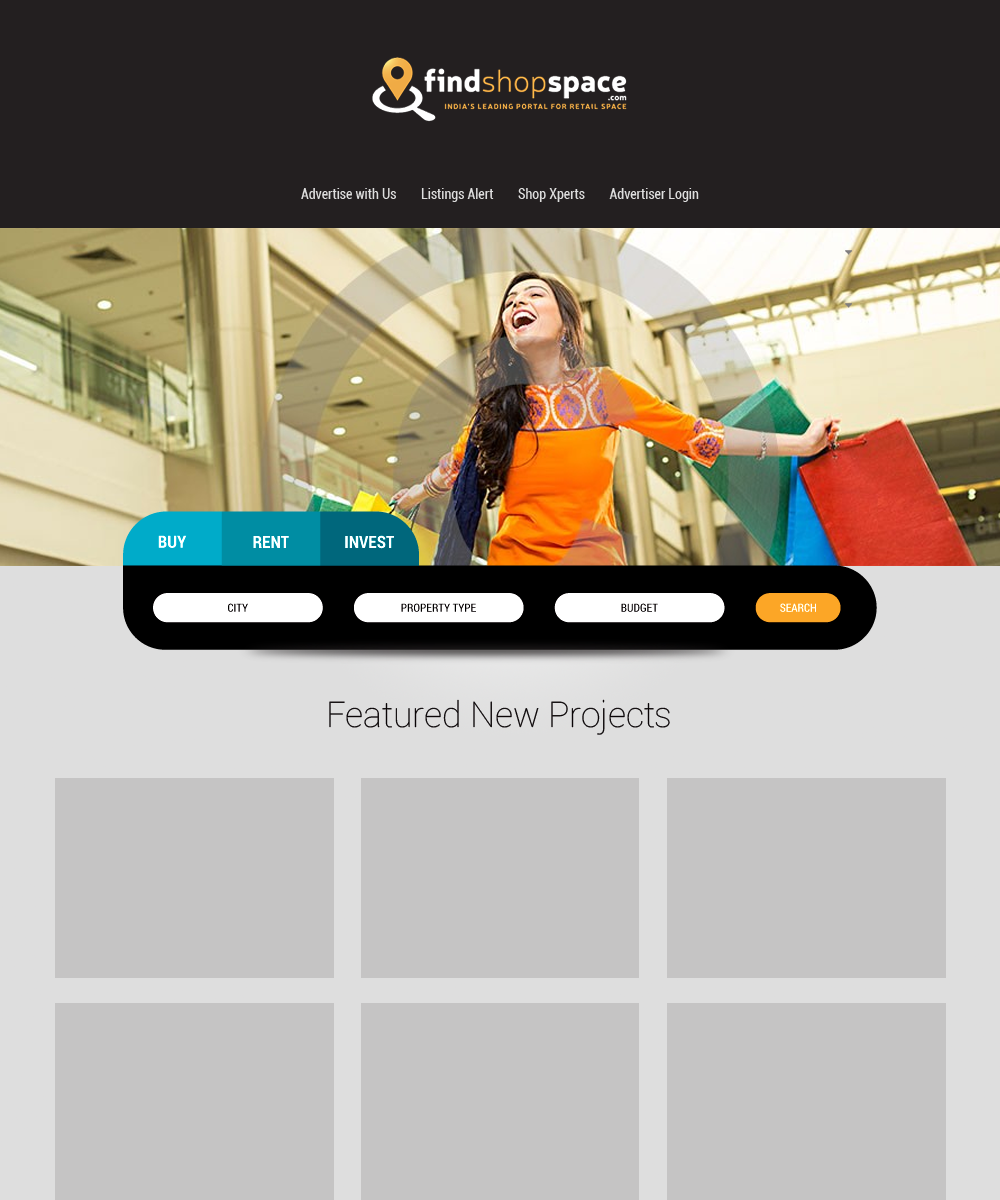 Diseño Web por Omee para este proyecto | Diseño #5197012