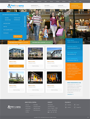 Diseño Web por pb para este proyecto | Diseño: #5193201