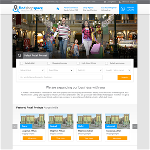 Web Design by maxartkiller