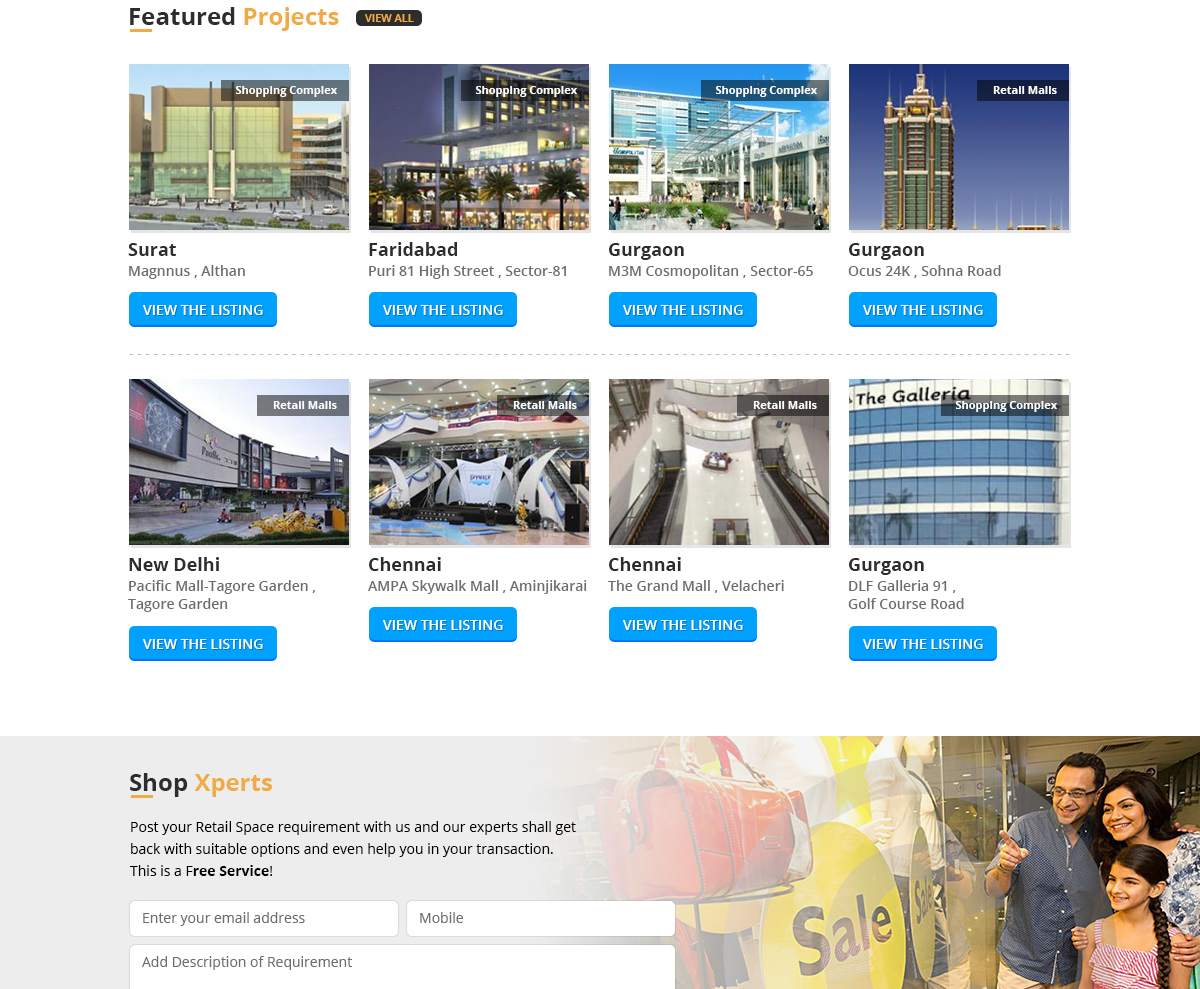 Web Design by Mr. Grass for this project | Design #5192856