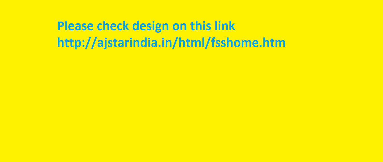 Web Design by Himanshi10 for this project | Design #5189658