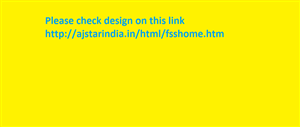 Diseño Web por Himanshi10 para este proyecto | Diseño: #5189658