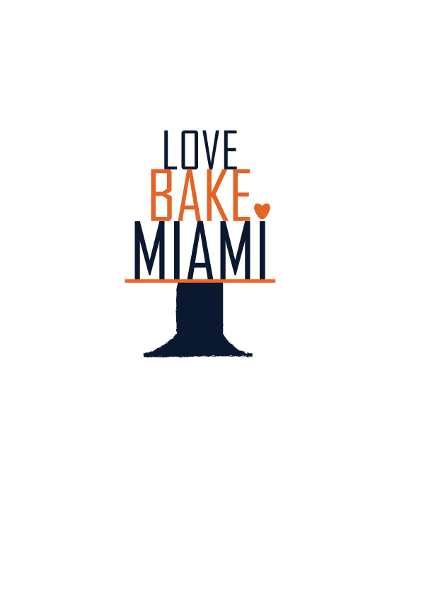 Logo Design by CreativeDezigns for this project | Design #5139301