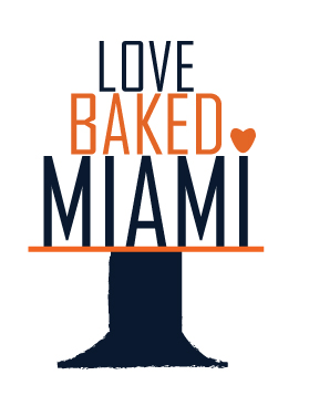 Logo Design by CreativeDezigns for this project | Design #5139331