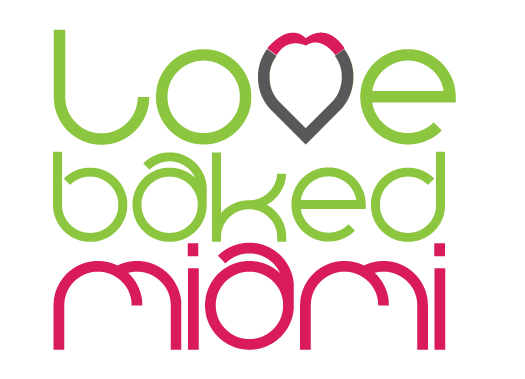 Logo Design by CreativeDezigns for this project | Design #5139437