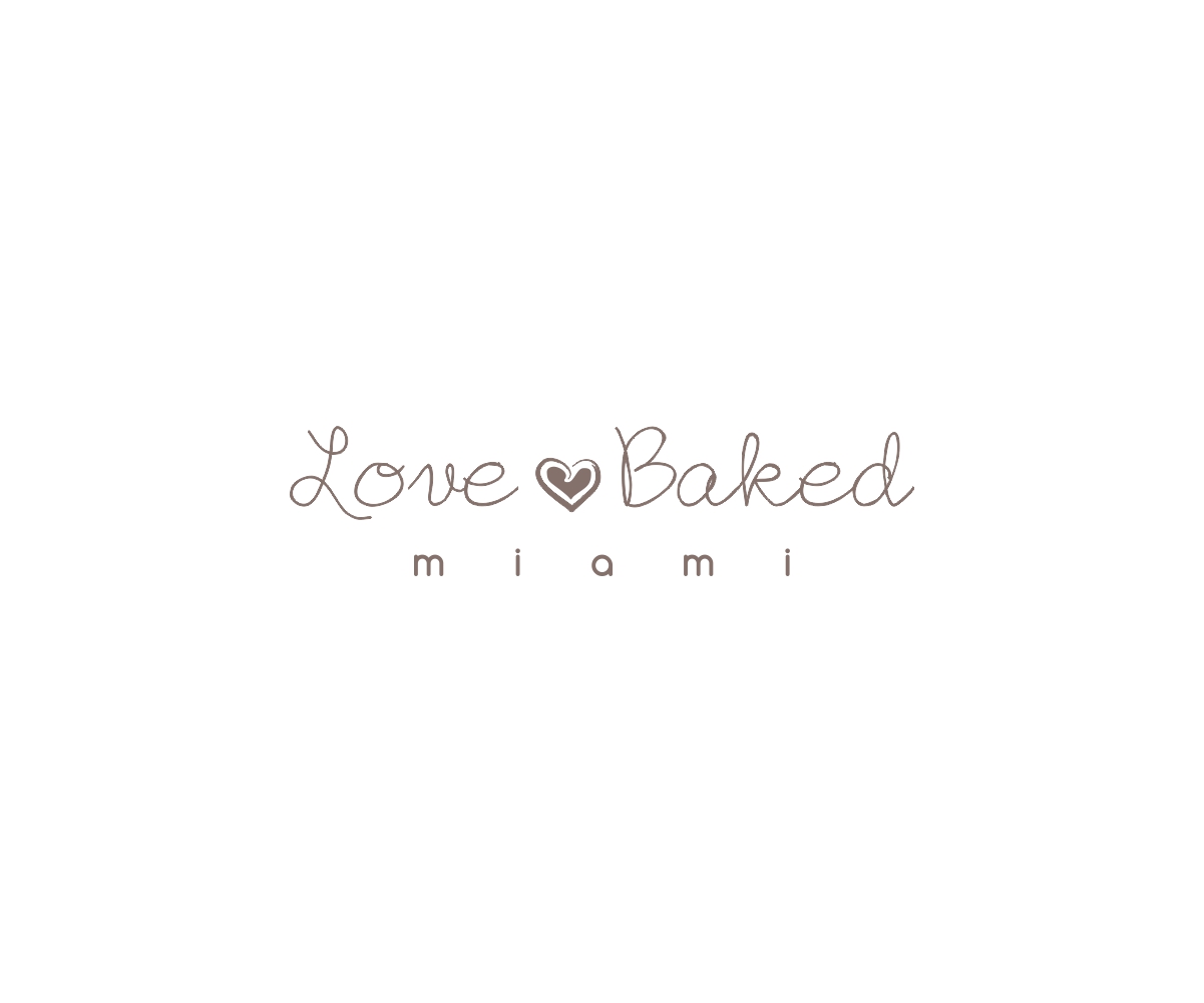 Logo Design by Mandarina for this project | Design #5150953