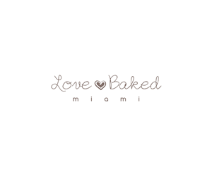Design de Logo par Mandarina pour ce projet | Design : #5150953