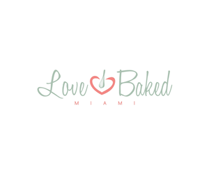 Design de Logo par Mandarina pour ce projet | Design : #5150954