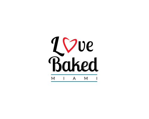 Logo Design by CoolDesignz for this project | Design #5140688