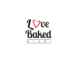 Logo Design by CoolDesignz for this project | Design #5140688
