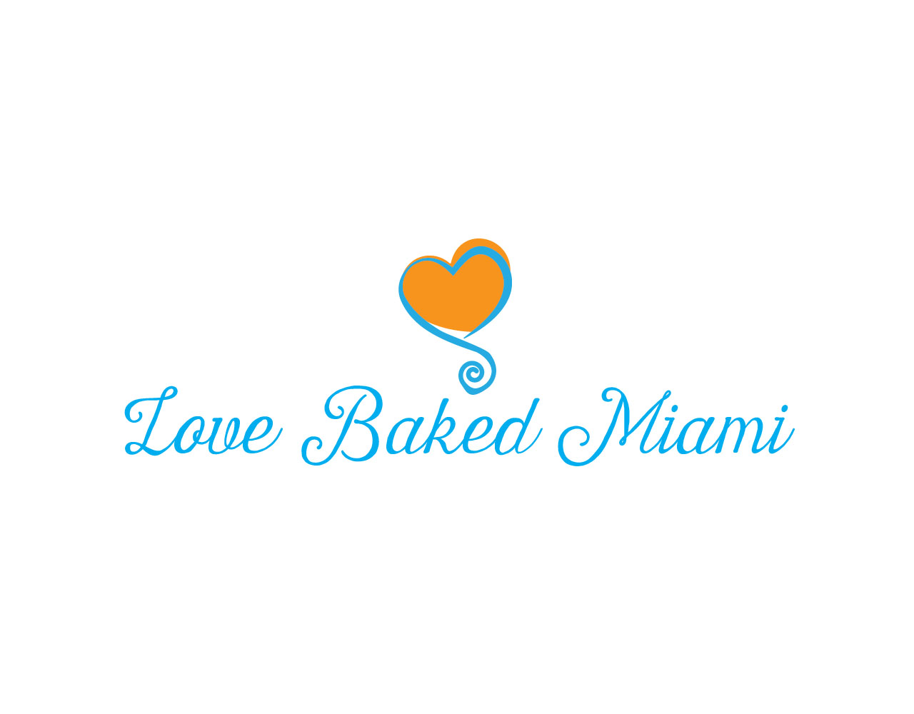 Logo Design by annaki for this project | Design #5139339