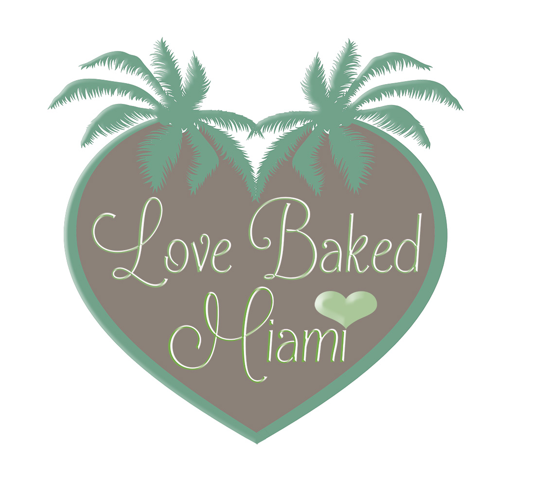 Logo Design by Dawn Larder for this project | Design #5144829