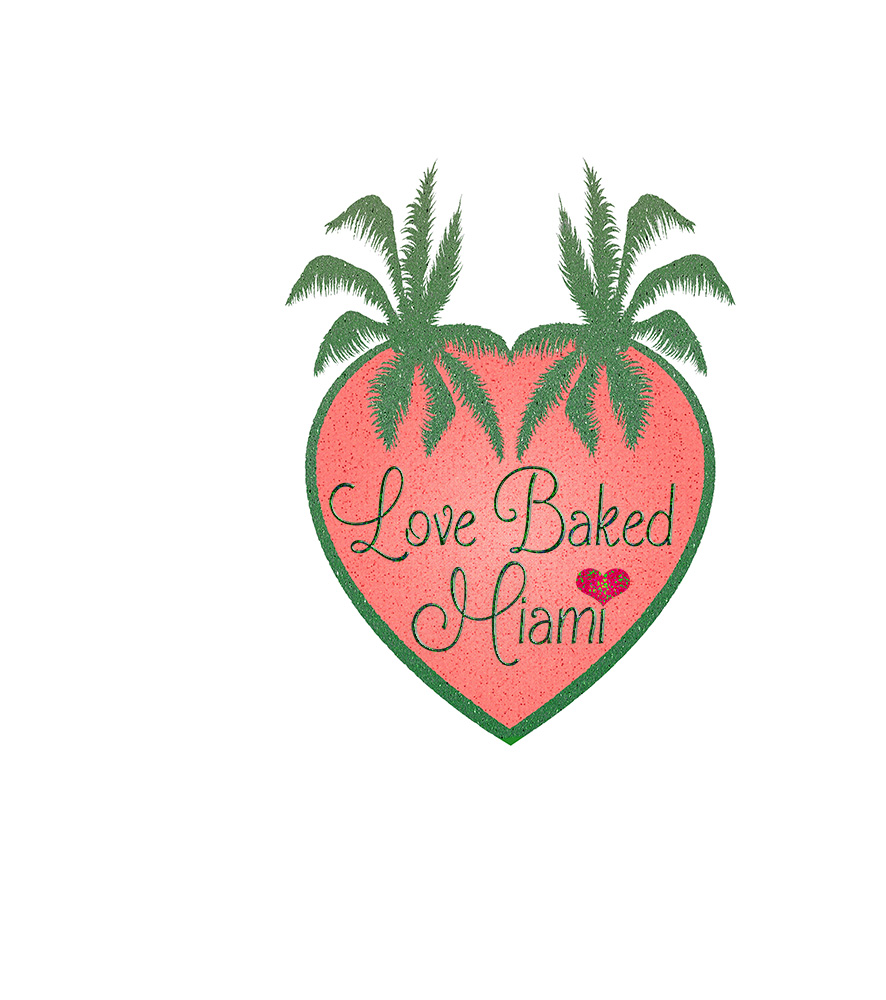 Logo Design by Dawn Larder for this project | Design #5144830