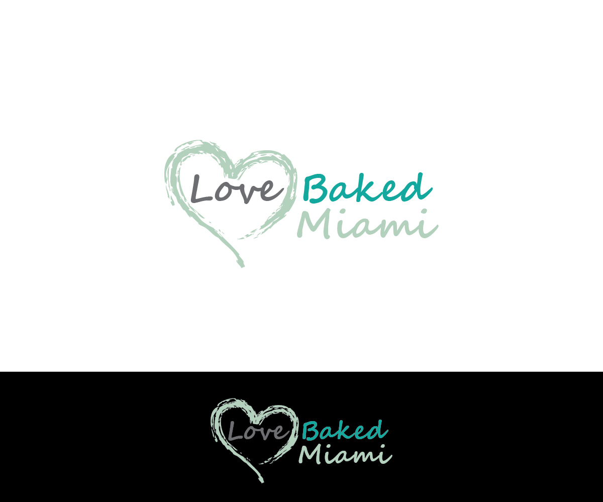 Logo Design by joliau for this project | Design #5143803