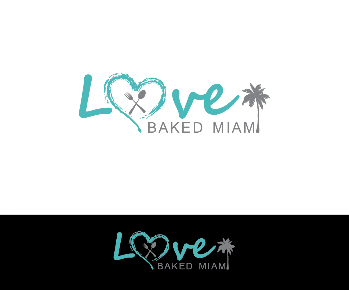 Logo Design by joliau for this project | Design #5143807