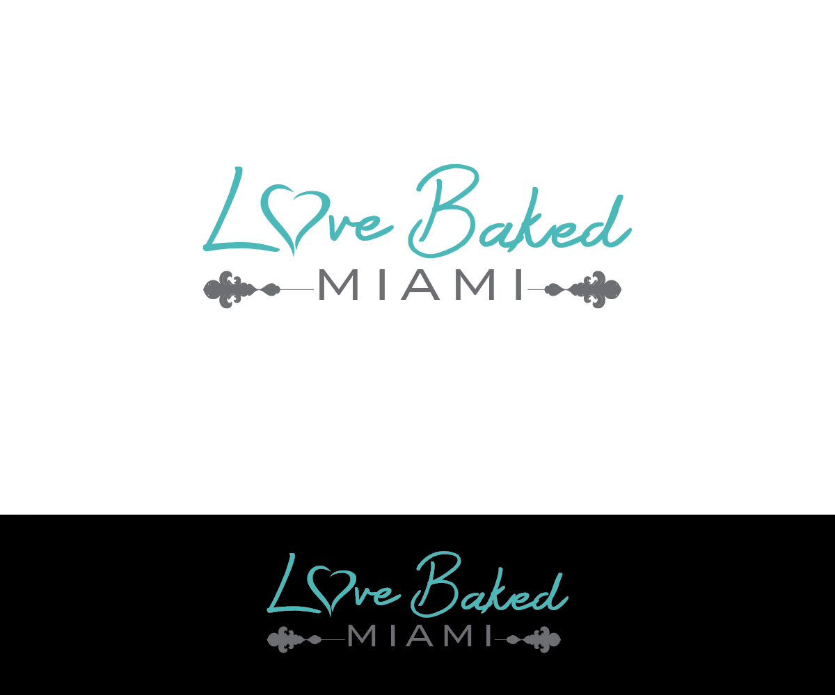 Logo Design by joliau for this project | Design #5143813