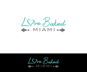 Design de Logo par joliau pour ce projet | Design : #5143813