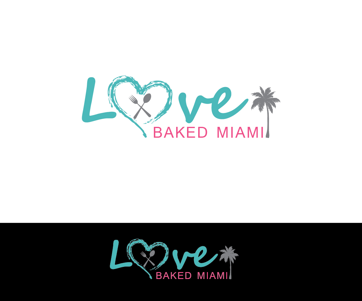 Logo Design by joliau for this project | Design #5150279