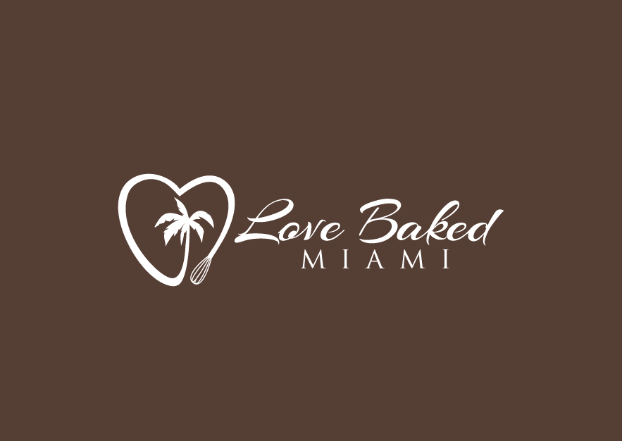 Logo Design by Digihex for this project | Design #5143547