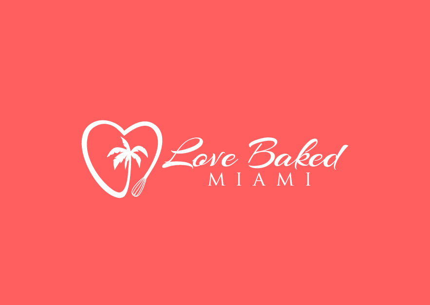 Logo Design by Digihex for this project | Design #5143552