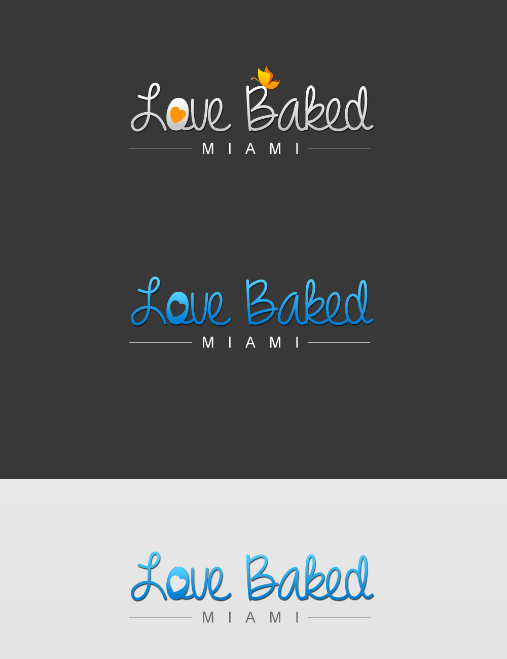 Logo Design by ColorDrops for this project | Design #5139438