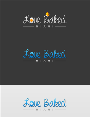Design de Logo par ColorDrops pour ce projet | Design : #5139438