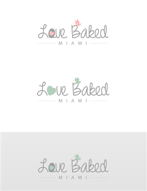 Design de Logo par ColorDrops pour ce projet | Design : #5139525