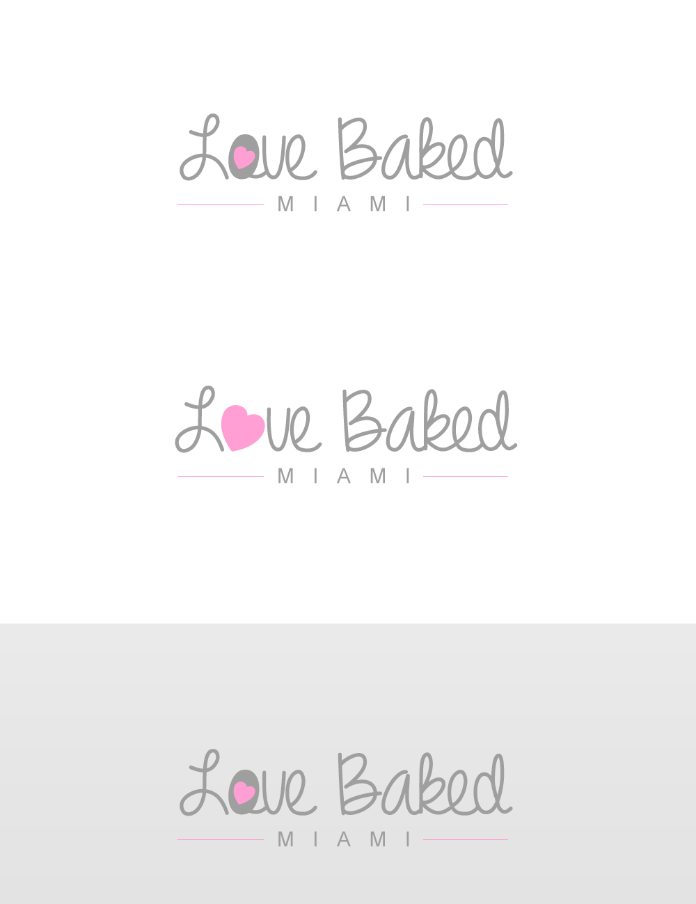 Logo Design by ColorDrops for this project | Design #5151276