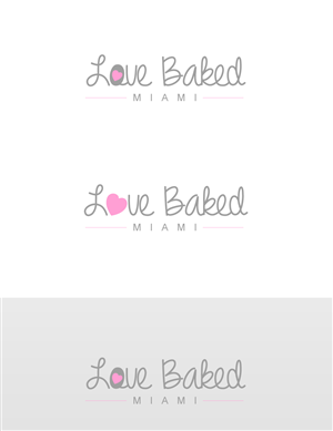 Logo Design by AIDANS STUDIO for this project | Design #5151276