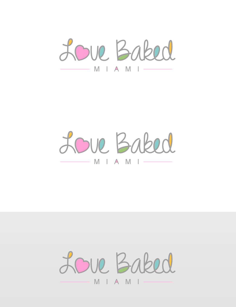 Logo Design by ColorDrops for this project | Design #5151279