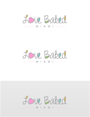 Design de Logo par ColorDrops pour ce projet | Design : #5151279