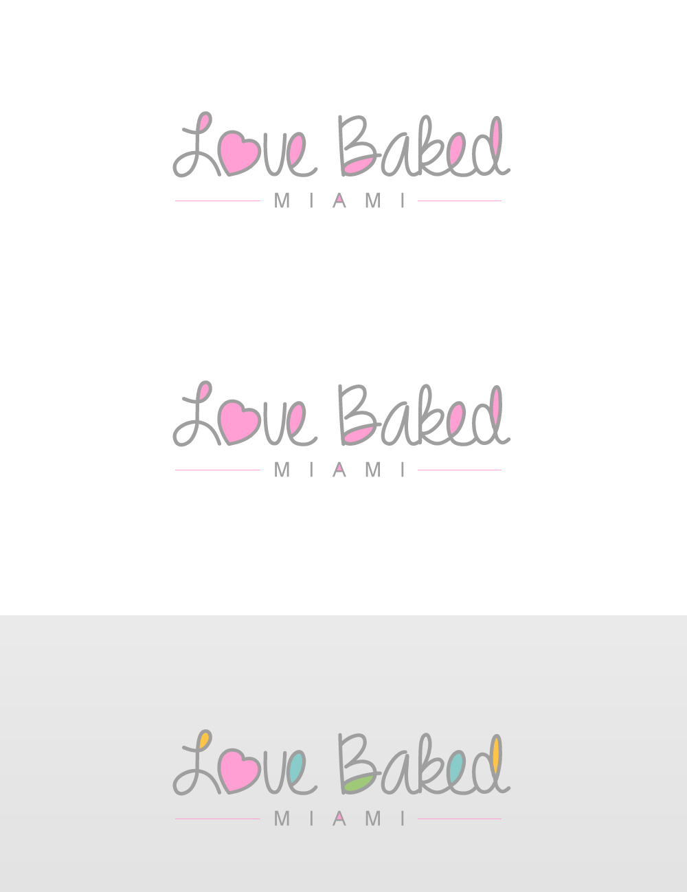 Logo Design by ColorDrops for this project | Design #5151282