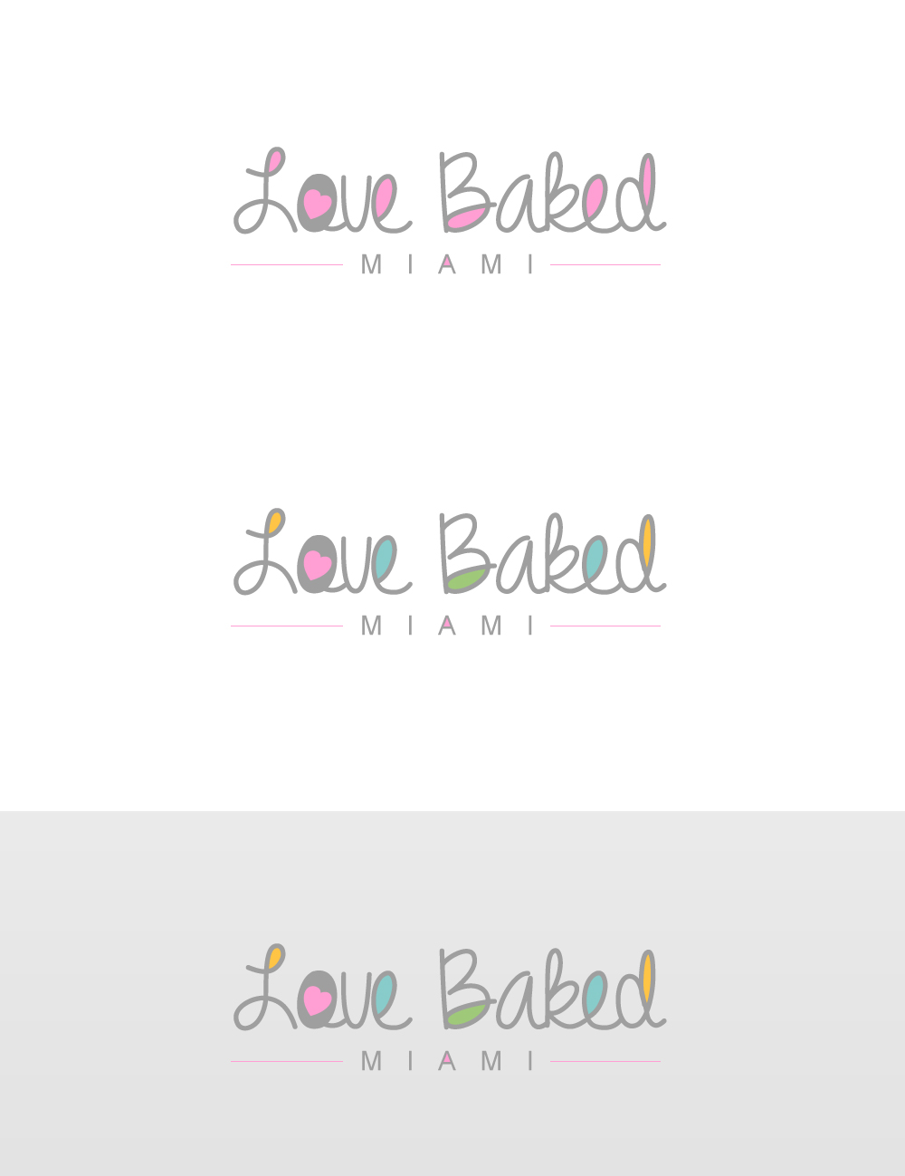 Logo Design by ColorDrops for this project | Design #5151287